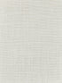 Normandy wallpaper in oyster color - pattern number WTT 661480 - by Scalamandre in the  collection