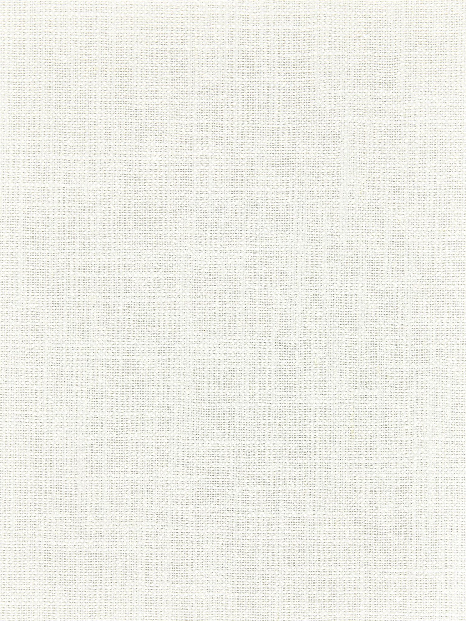 Normandy fabric in ivory color - pattern number WTT 661481 - by Scalamandre in the  collection