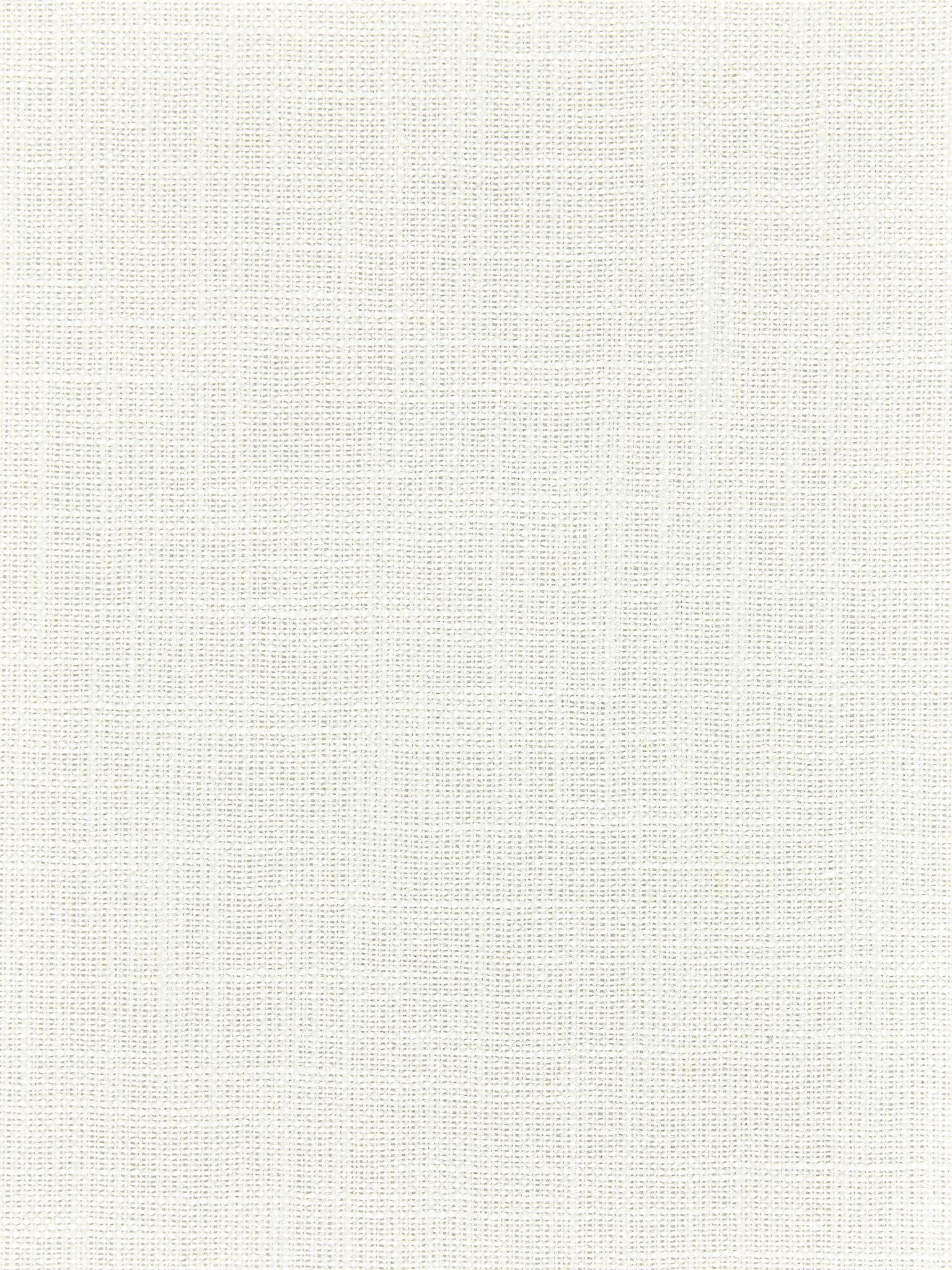 Normandy fabric in ivory color - pattern number WTT 661481 - by Scalamandre in the  collection