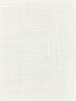 Normandy fabric in ivory color - pattern number WTT 661481 - by Scalamandre in the  collection