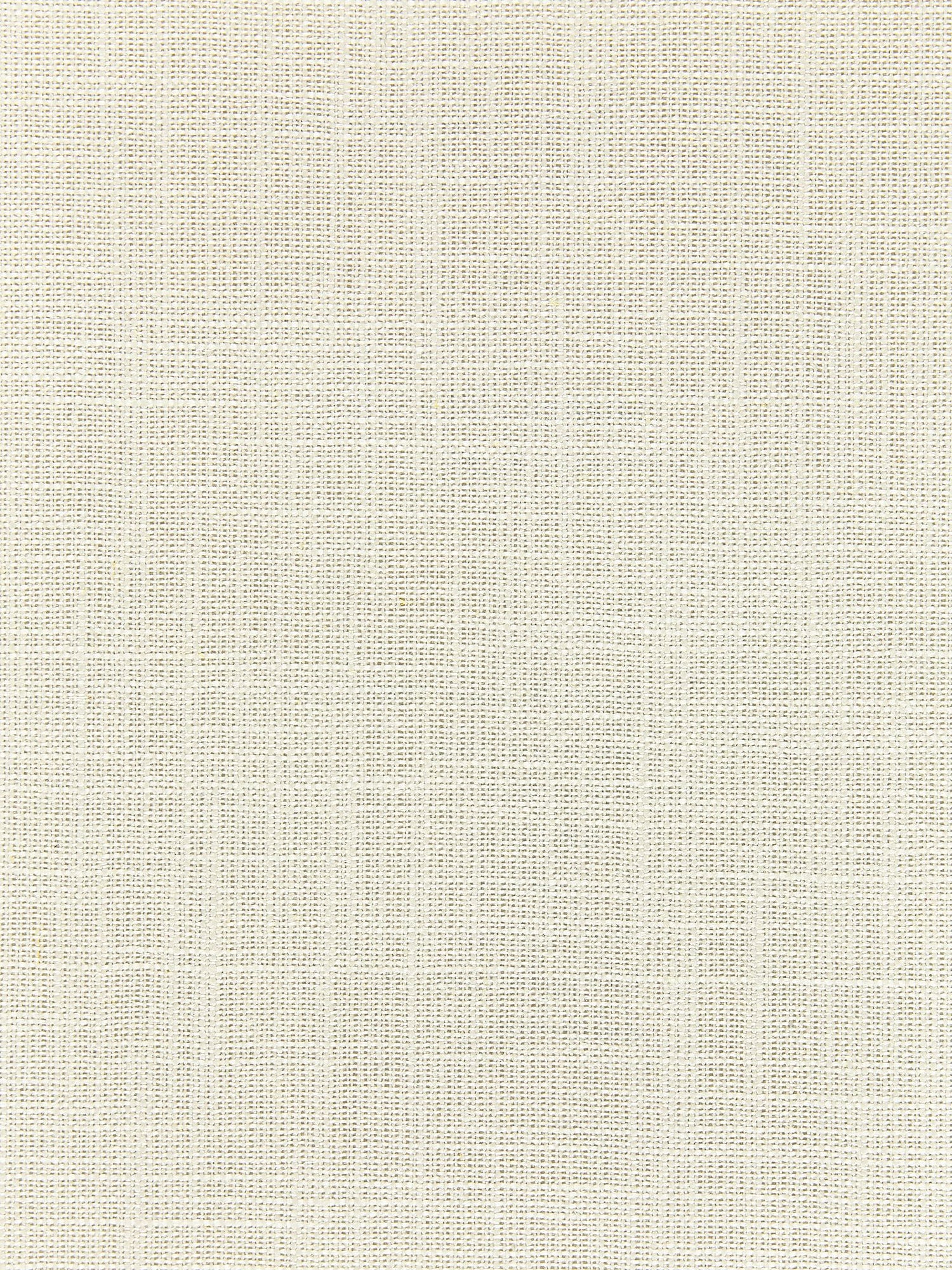 Normandy fabric in bone color - pattern number WTT 661482 - by Scalamandre in the  collection