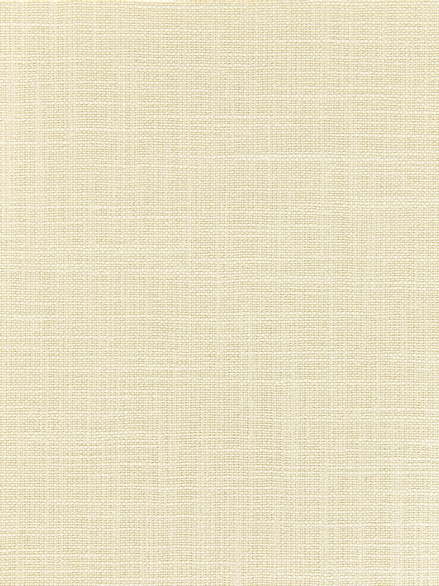 Normandy wallpaper in oat color - pattern number WTT 661483 - by Scalamandre in the  collection