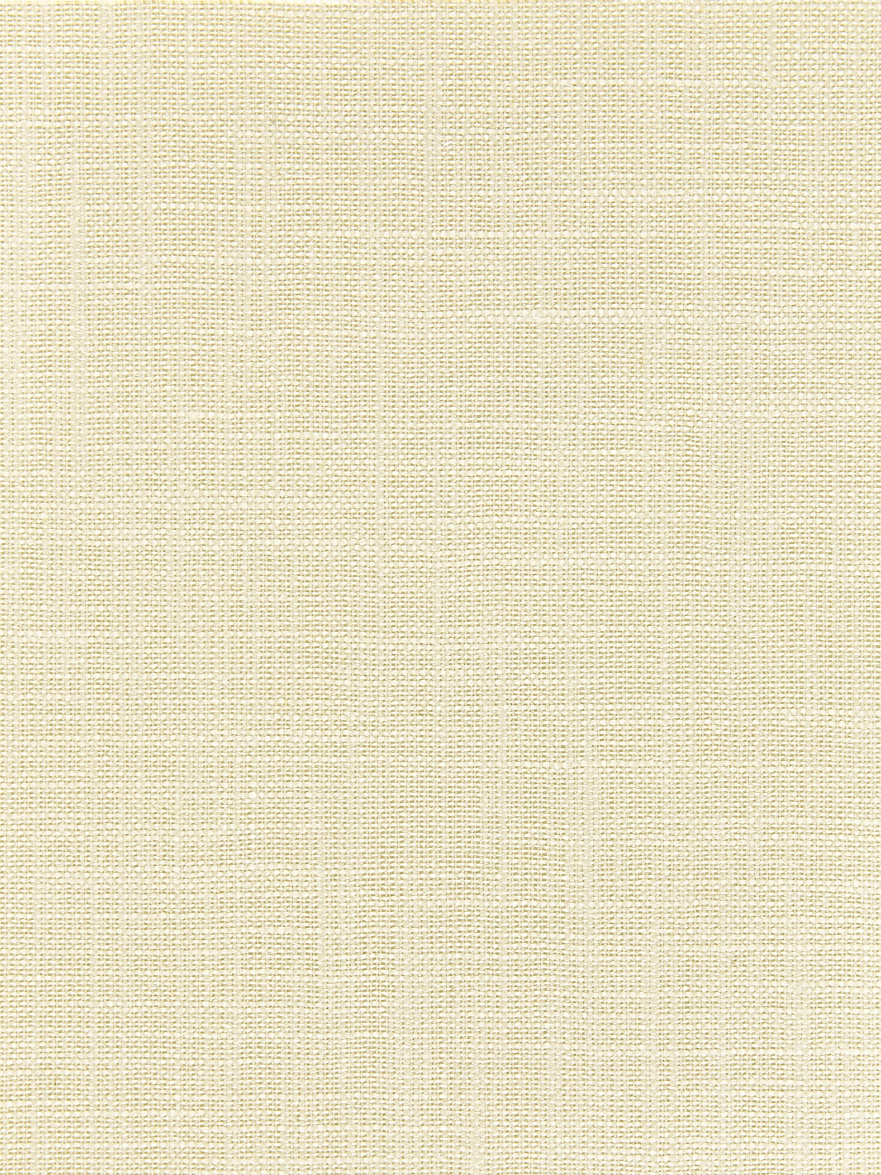 Normandy wallpaper in oat color - pattern number WTT 661483 - by Scalamandre in the  collection