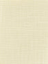 Normandy wallpaper in oat color - pattern number WTT 661483 - by Scalamandre in the  collection