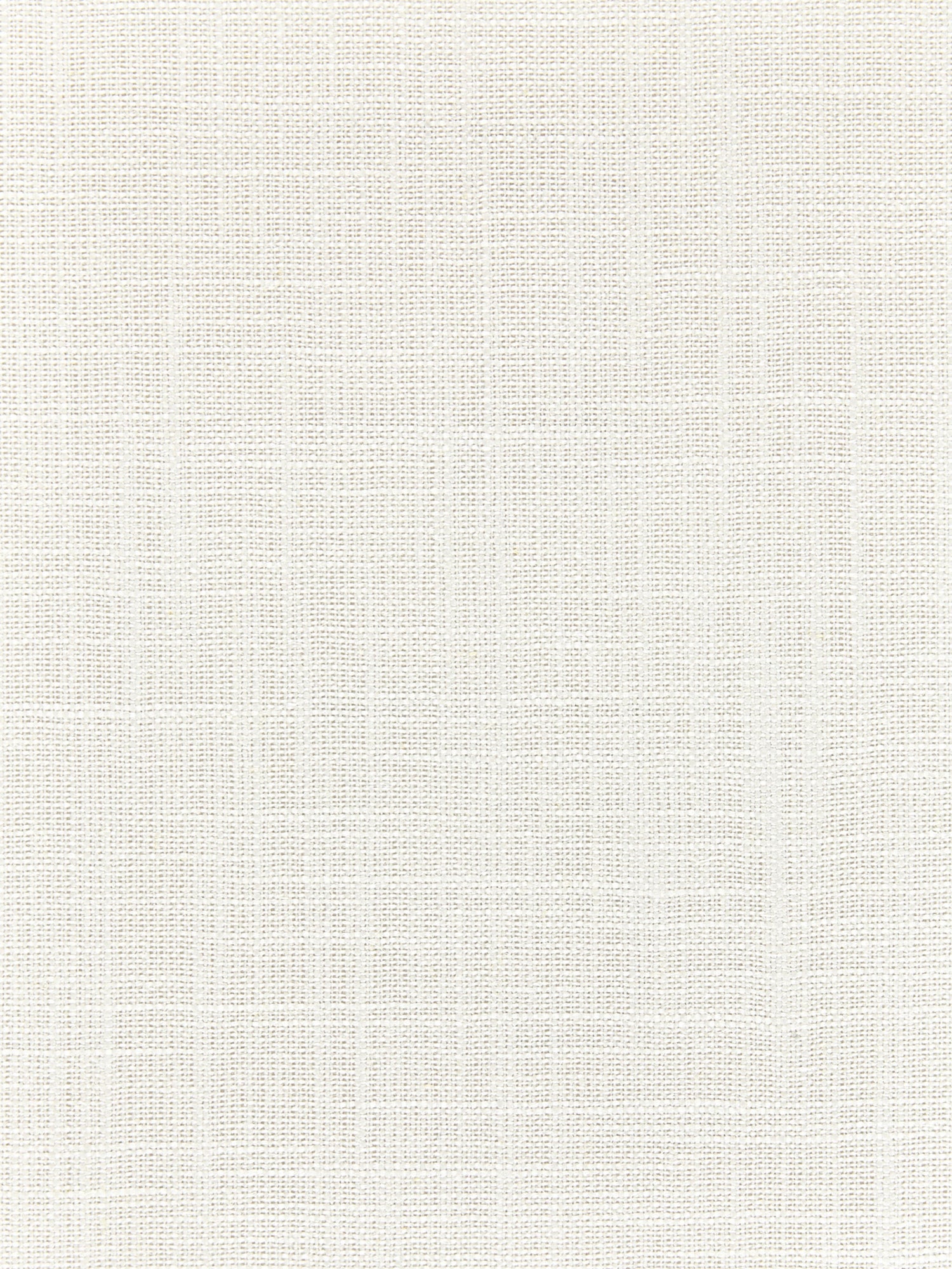 Normandy wallpaper in snow color - pattern number WTT 661484 - by Scalamandre in the  collection