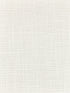 Normandy wallpaper in snow color - pattern number WTT 661484 - by Scalamandre in the  collection