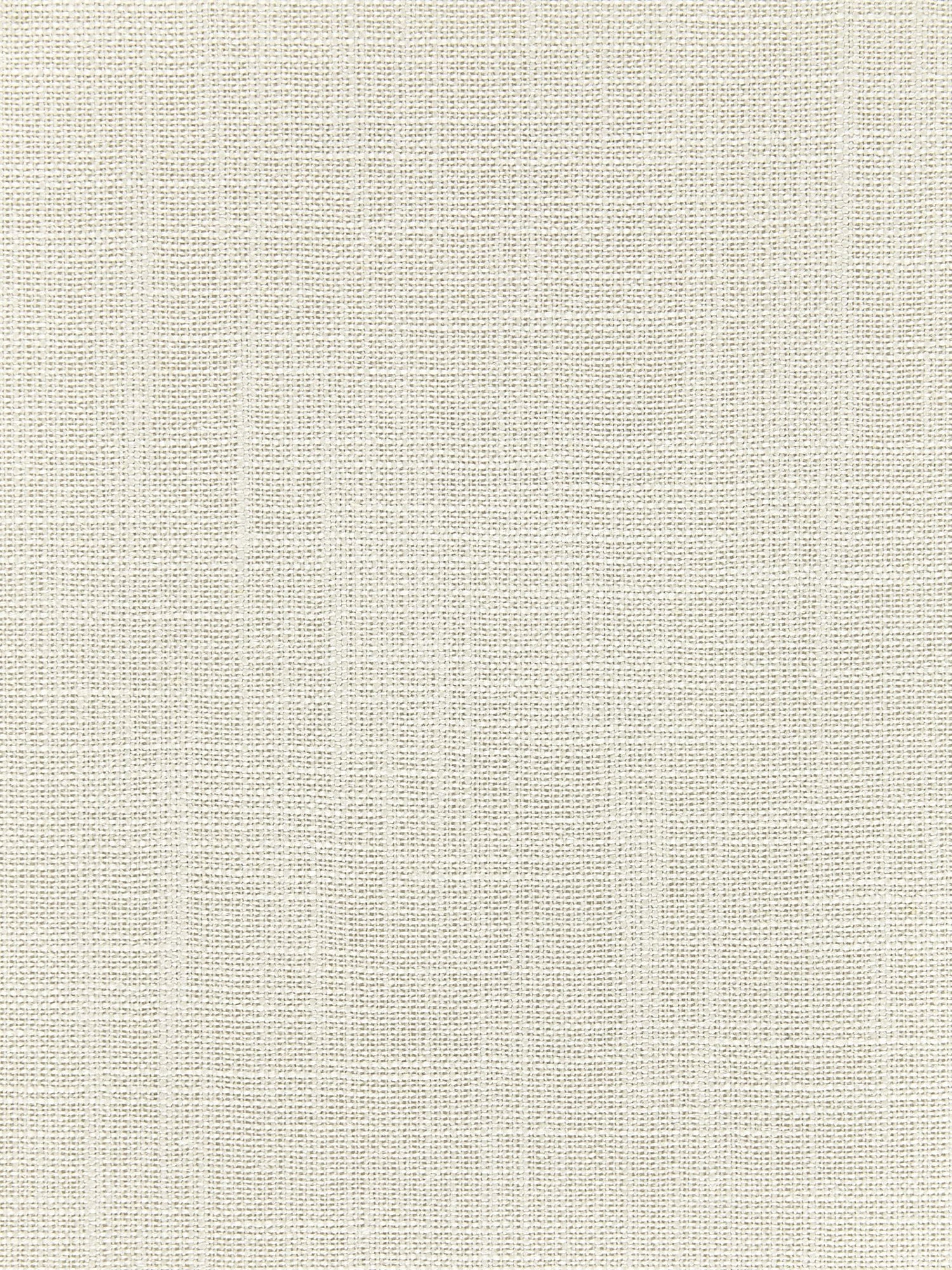 Normandy fabric in barley color - pattern number WTT 661485 - by Scalamandre in the  collection