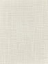Normandy fabric in barley color - pattern number WTT 661485 - by Scalamandre in the  collection
