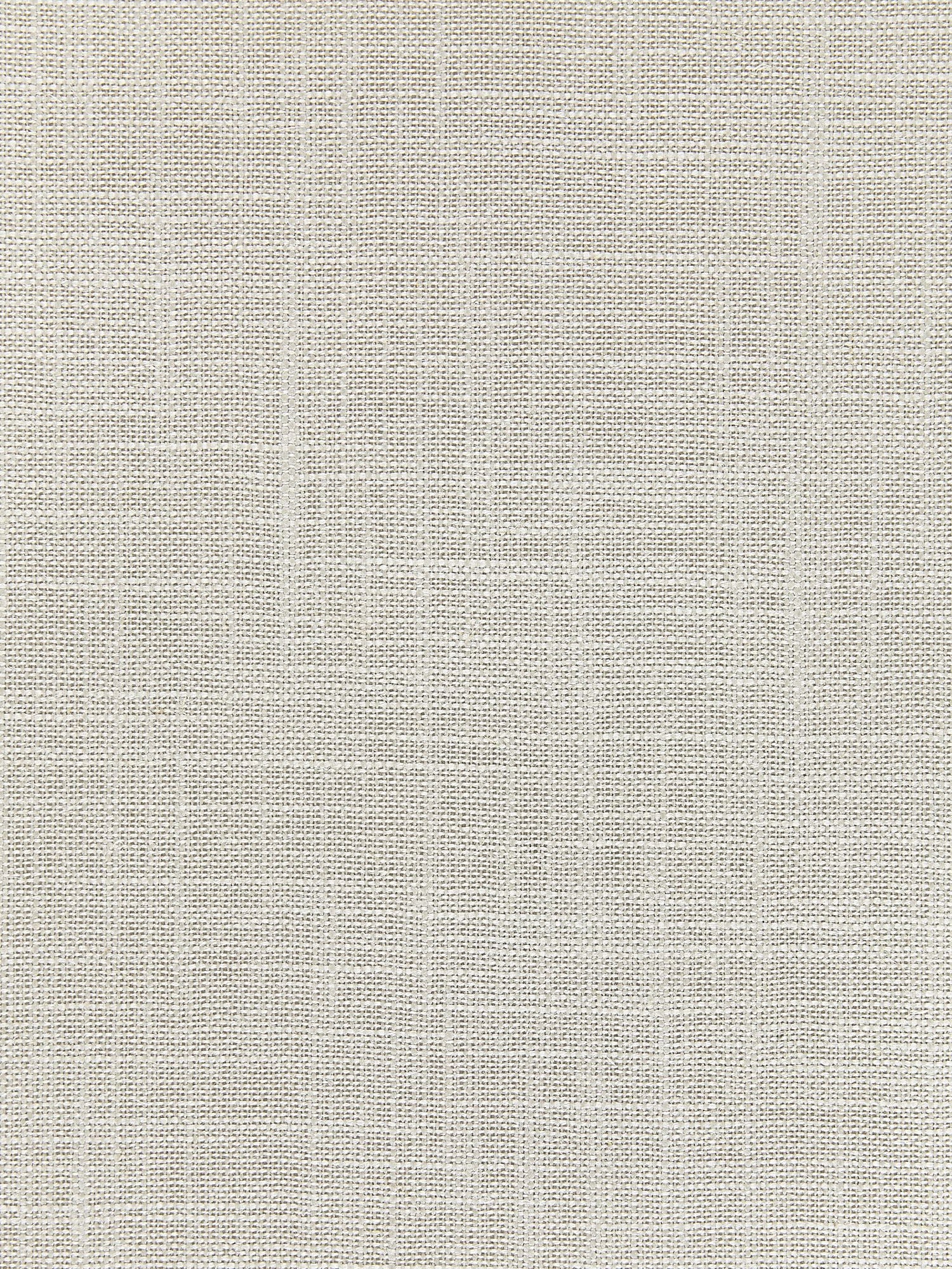 Normandy fabric in pumice color - pattern number WTT 661486 - by Scalamandre in the  collection