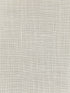 Normandy fabric in pumice color - pattern number WTT 661486 - by Scalamandre in the  collection