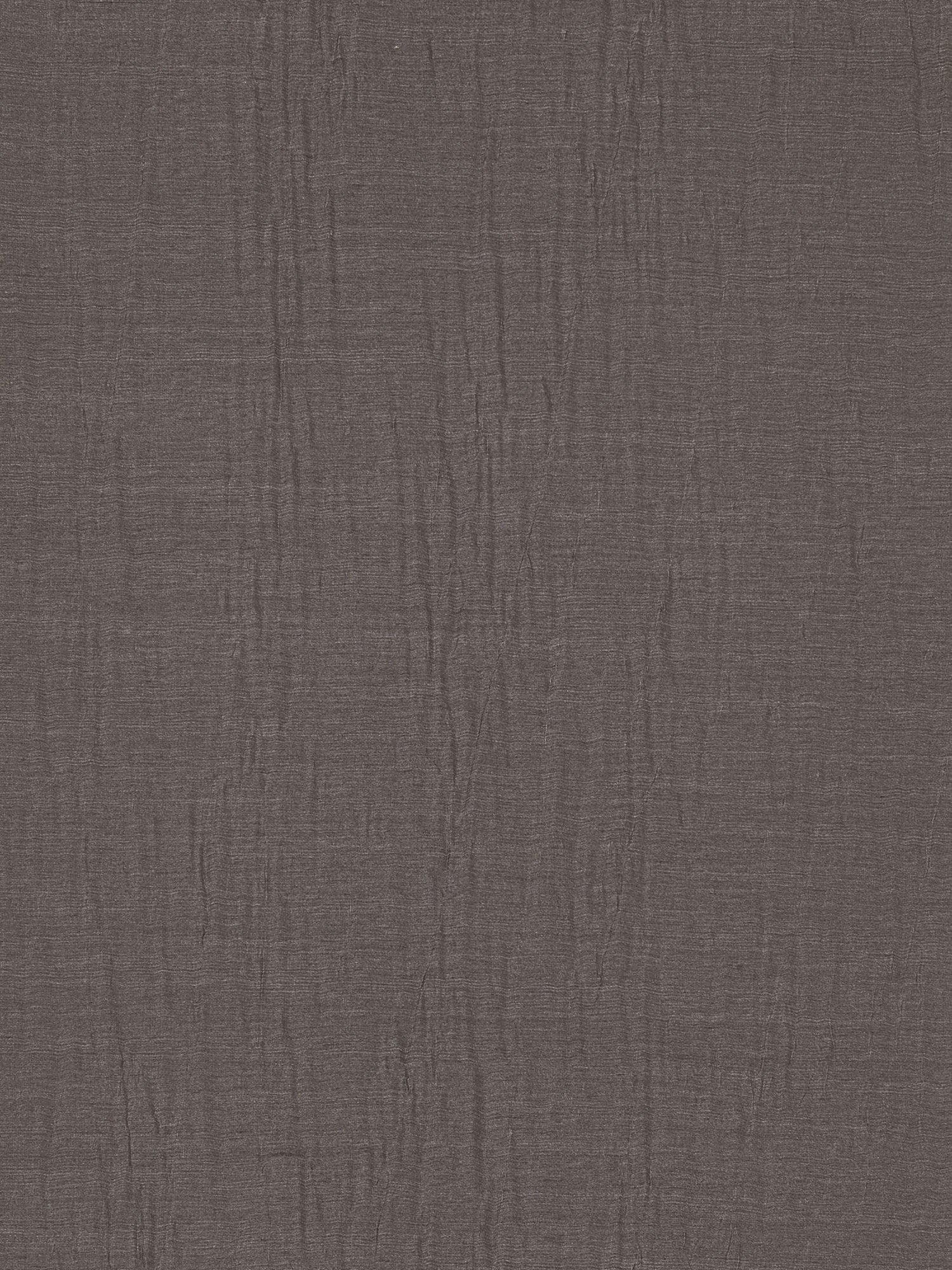 Crafty Deformation wallpaper in stonewash color - pattern number WTT 661500 - by Scalamandre in the  collection