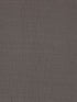 Crafty Deformation wallpaper in stonewash color - pattern number WTT 661500 - by Scalamandre in the  collection
