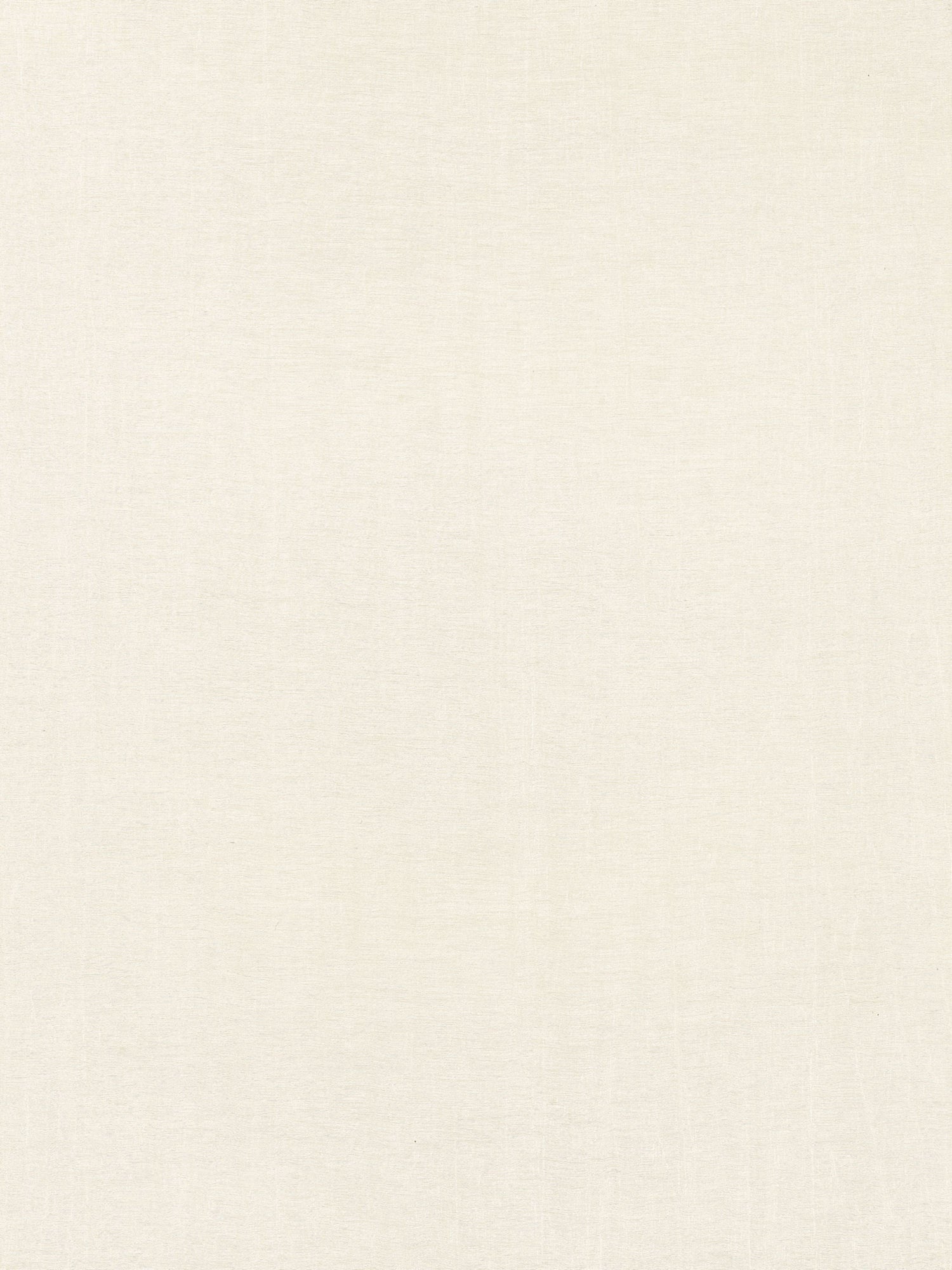Crafty Deformation wallpaper in ivory color - pattern number WTT 661501 - by Scalamandre in the  collection