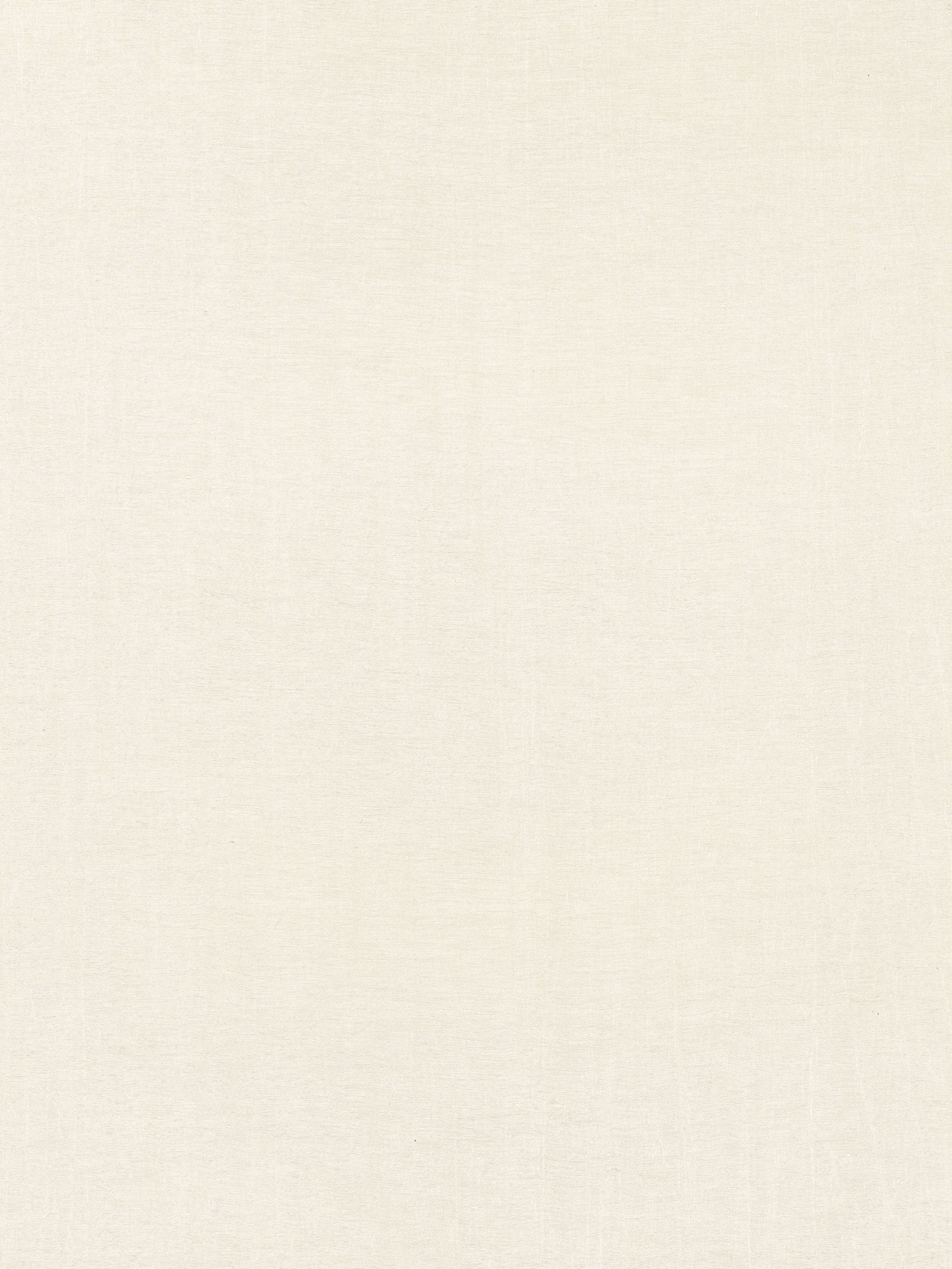Crafty Deformation wallpaper in ivory color - pattern number WTT 661501 - by Scalamandre in the  collection