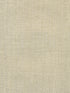 Crafty Deformation wallpaper in barley color - pattern number WTT 661503 - by Scalamandre in the  collection