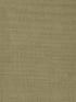 Crafty Deformation wallpaper in olive color - pattern number WTT 661505 - by Scalamandre in the  collection