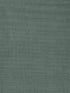 Crafty Deformation fabric in emerald color - pattern number WTT 661506 - by Scalamandre in the  collection