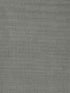 Crafty Deformation wallpaper in smoke color - pattern number WTT 661507 - by Scalamandre in the  collection