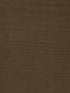 Crafty Deformation fabric in chocolate color - pattern number WTT 661508 - by Scalamandre in the  collection