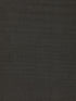 Crafty Deformation fabric in noir color - pattern number WTT 661509 - by Scalamandre in the  collection