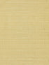 Mechanical Workmanship fabric in champagne color - pattern number WTT 661510 - by Scalamandre in the  collection