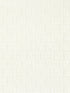 Mechanical Workmanship fabric in vanilla ice color - pattern number WTT 661511 - by Scalamandre in the  collection