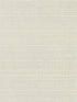 Mechanical Workmanship wallpaper in oyster color - pattern number WTT 661512 - by Scalamandre in the  collection