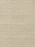 Mechanical Workmanship wallpaper in creme color - pattern number WTT 661513 - by Scalamandre in the  collection