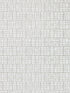 Mechanical Workmanship fabric in frost color - pattern number WTT 661514 - by Scalamandre in the  collection