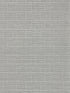 Mechanical Workmanship fabric in gunmetal color - pattern number WTT 661515 - by Scalamandre in the  collection