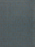 Mechanical Workmanship fabric in sapphire color - pattern number WTT 661516 - by Scalamandre in the  collection