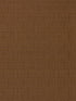 Mechanical Workmanship wallpaper in copper color - pattern number WTT 661518 - by Scalamandre in the  collection