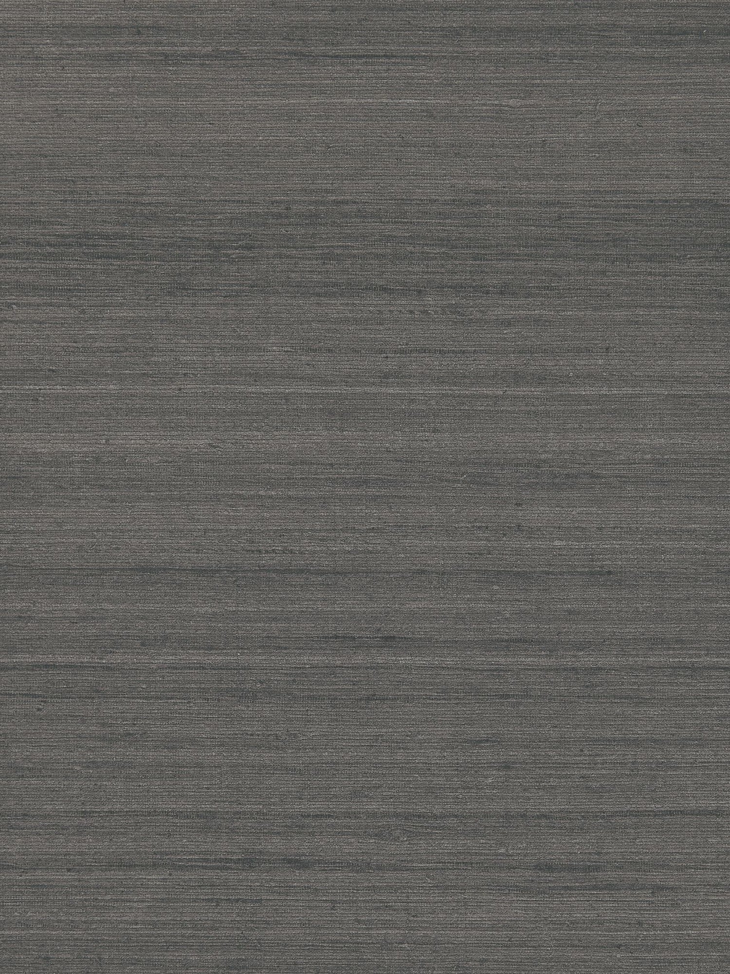 Orissa Silk fabric in slate color - pattern number WTT 661520 - by Scalamandre in the  collection