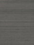 Orissa Silk fabric in slate color - pattern number WTT 661520 - by Scalamandre in the  collection