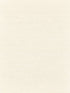Orissa Silk wallpaper in ivory color - pattern number WTT 661521 - by Scalamandre in the  collection