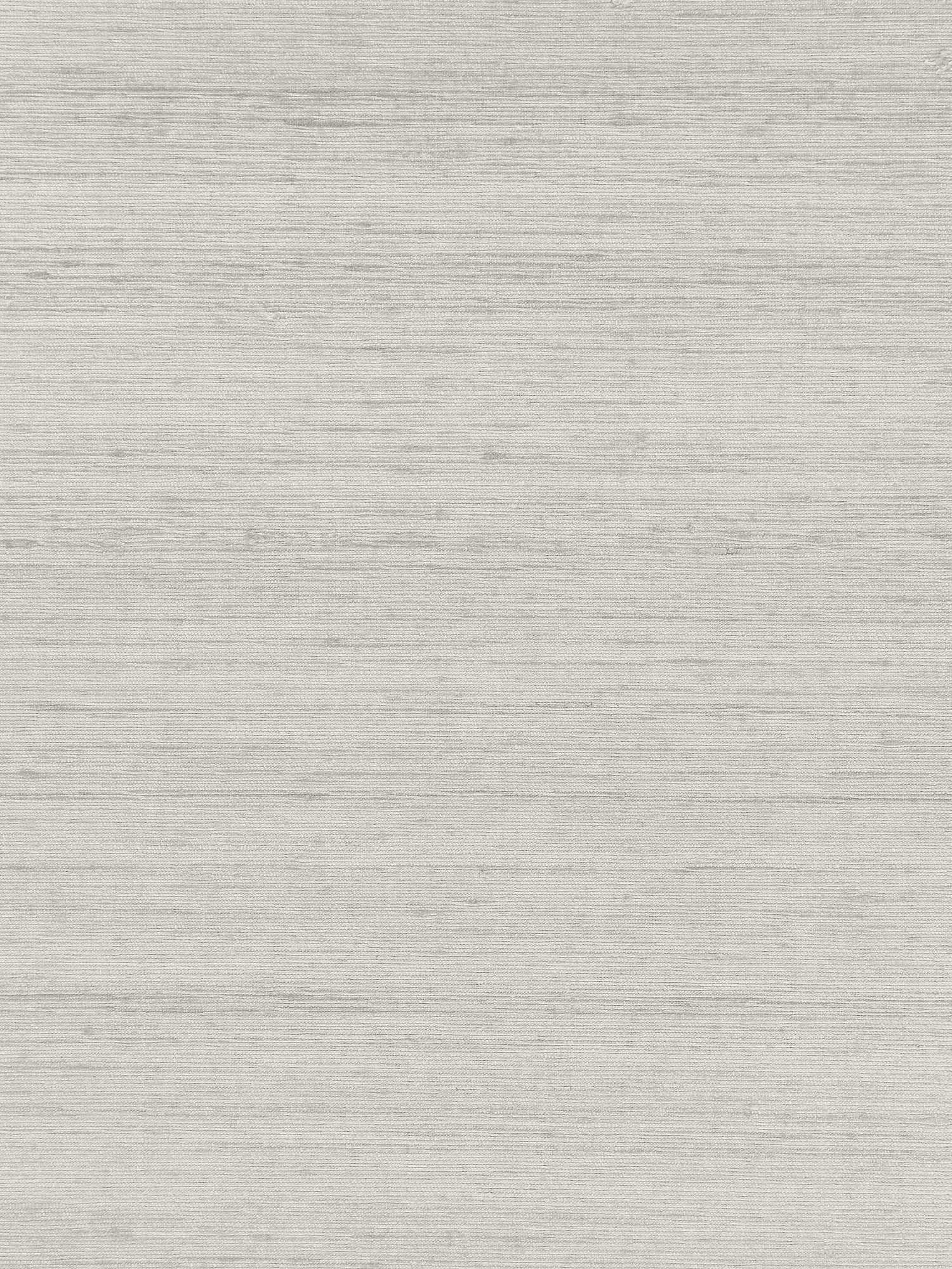 Orissa Silk fabric in mist color - pattern number WTT 661522 - by Scalamandre in the  collection