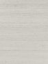 Orissa Silk fabric in mist color - pattern number WTT 661522 - by Scalamandre in the  collection