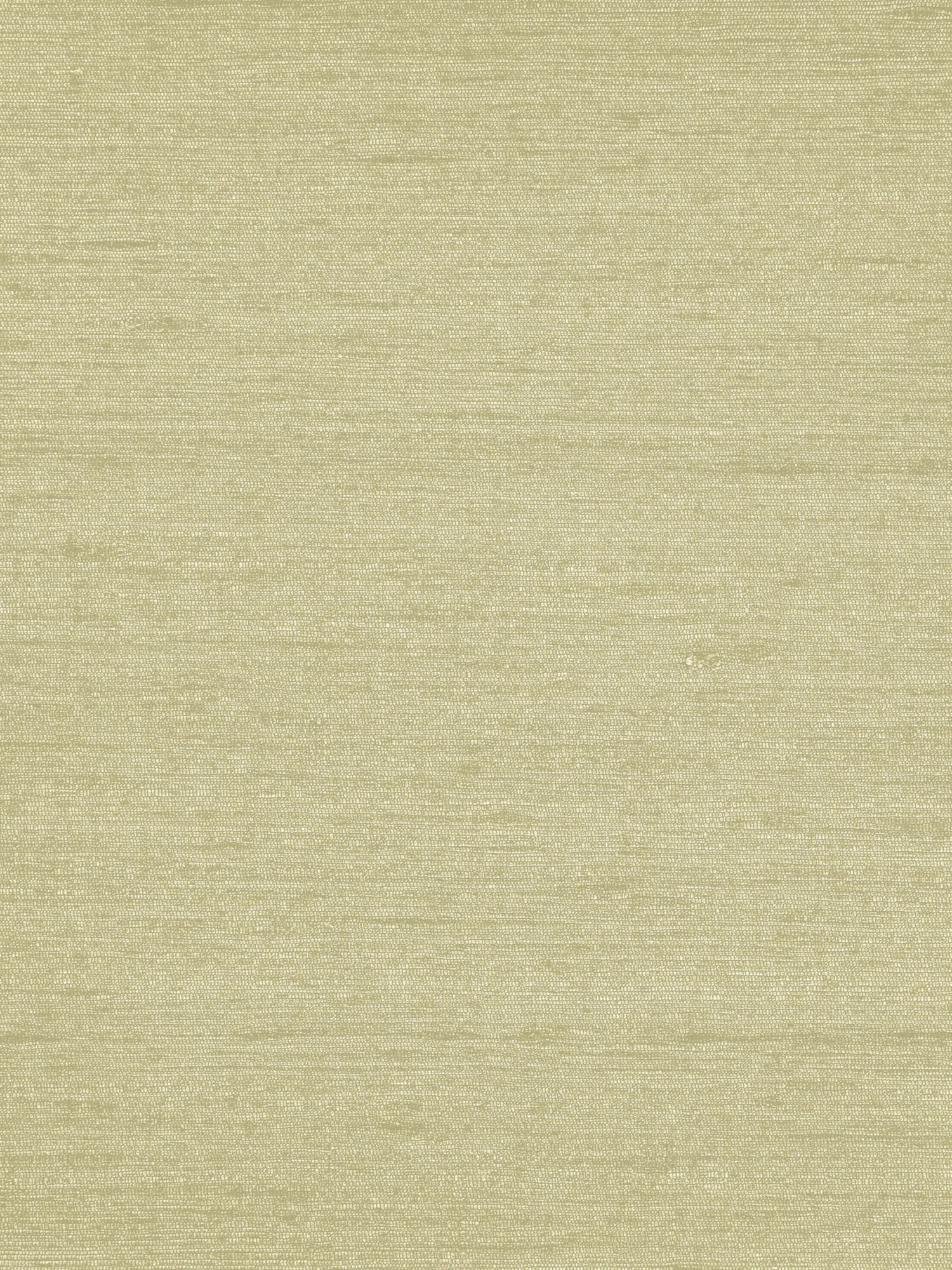 Orissa Silk wallpaper in meadow color - pattern number WTT 661523 - by Scalamandre in the  collection