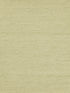 Orissa Silk wallpaper in meadow color - pattern number WTT 661523 - by Scalamandre in the  collection