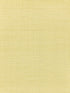 Orissa Silk wallpaper in citrone color - pattern number WTT 661524 - by Scalamandre in the  collection