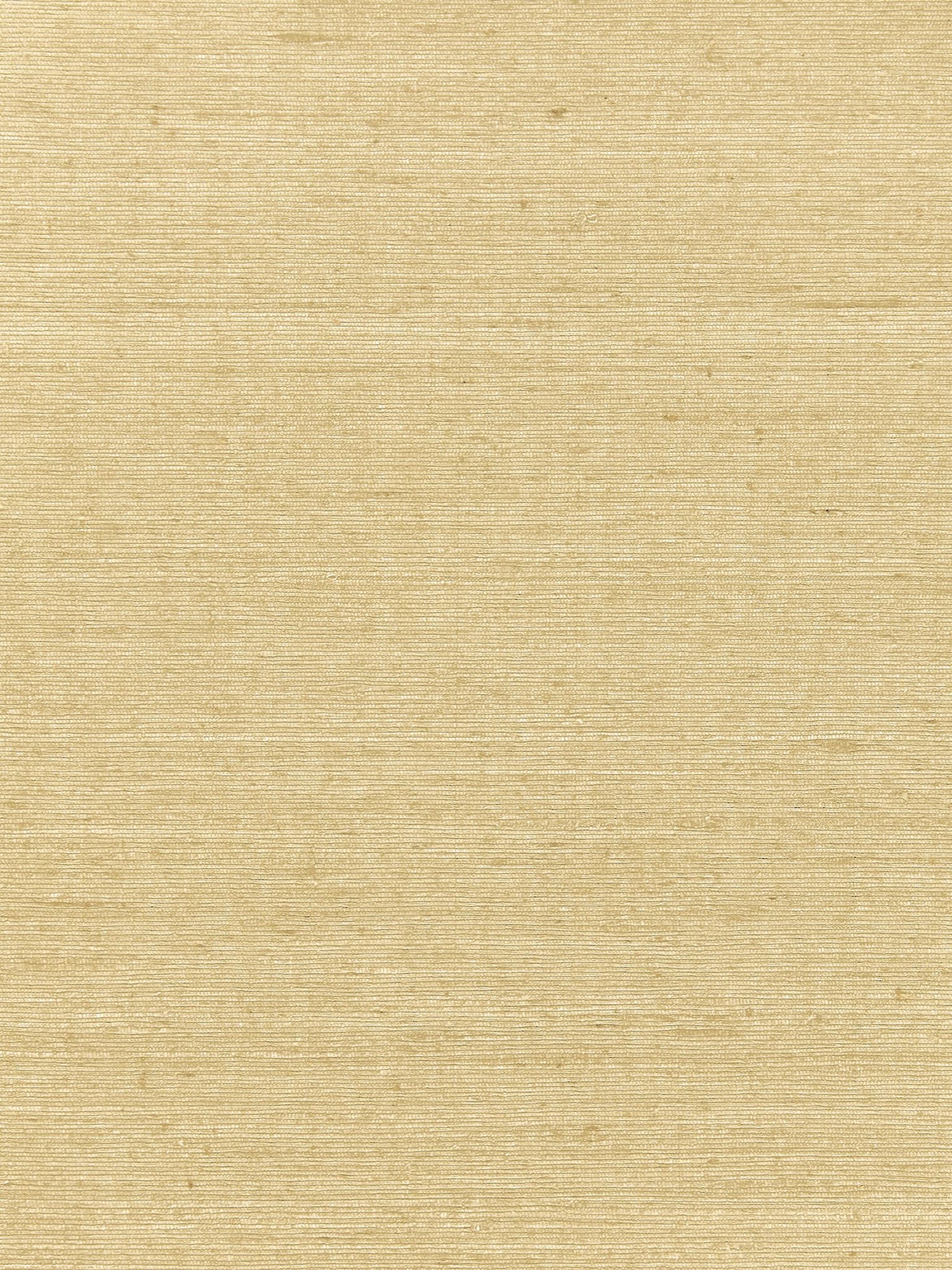 Orissa Silk fabric in wheat color - pattern number WTT 661525 - by Scalamandre in the  collection