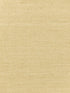 Orissa Silk fabric in wheat color - pattern number WTT 661525 - by Scalamandre in the  collection
