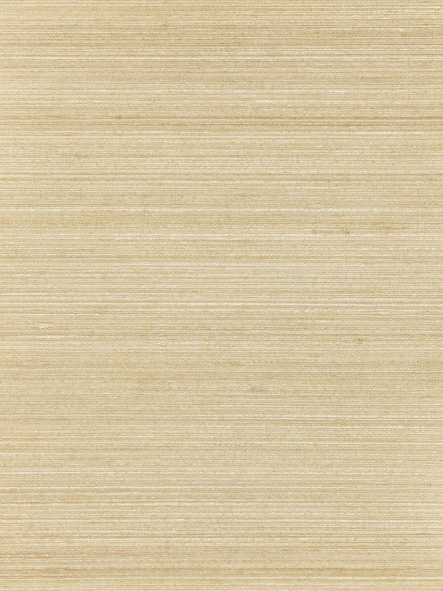 Orissa Silk fabric in barley color - pattern number WTT 661526 - by Scalamandre in the  collection