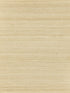 Orissa Silk fabric in barley color - pattern number WTT 661526 - by Scalamandre in the  collection