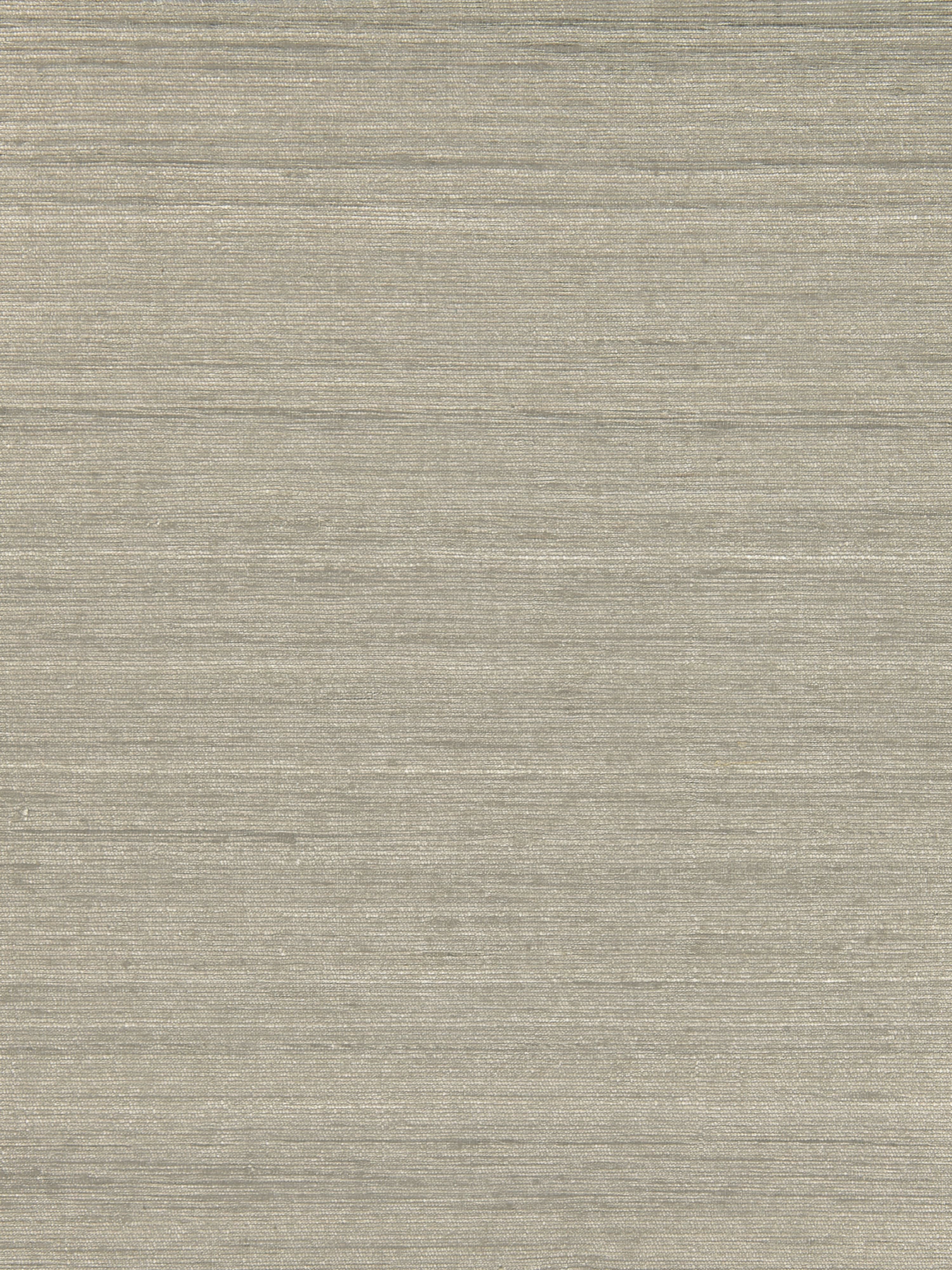 Orissa Silk wallpaper in smoke color - pattern number WTT 661527 - by Scalamandre in the  collection