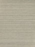 Orissa Silk wallpaper in smoke color - pattern number WTT 661527 - by Scalamandre in the  collection