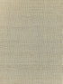 Orissa Silk fabric in oat color - pattern number WTT 661528 - by Scalamandre in the  collection