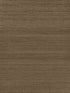 Orissa Silk fabric in mocha color - pattern number WTT 661529 - by Scalamandre in the  collection