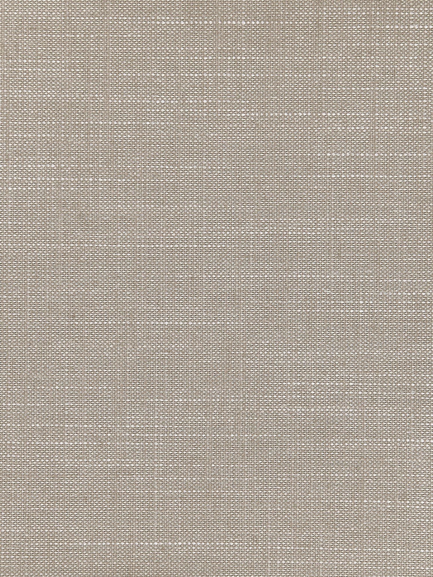 Brittany fabric in putty color - pattern number WTT 661530 - by Scalamandre in the  collection