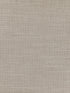 Brittany fabric in putty color - pattern number WTT 661530 - by Scalamandre in the  collection